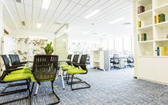 手機(jī)信號(hào)屏蔽器_wifi信號(hào)屏蔽器廠家_GPS信號(hào)干擾器_成都捌三肆一